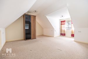 Bedroom 1- click for photo gallery